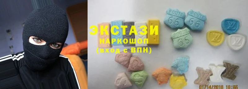 как найти закладки  кракен ONION  Экстази MDMA  Вуктыл 